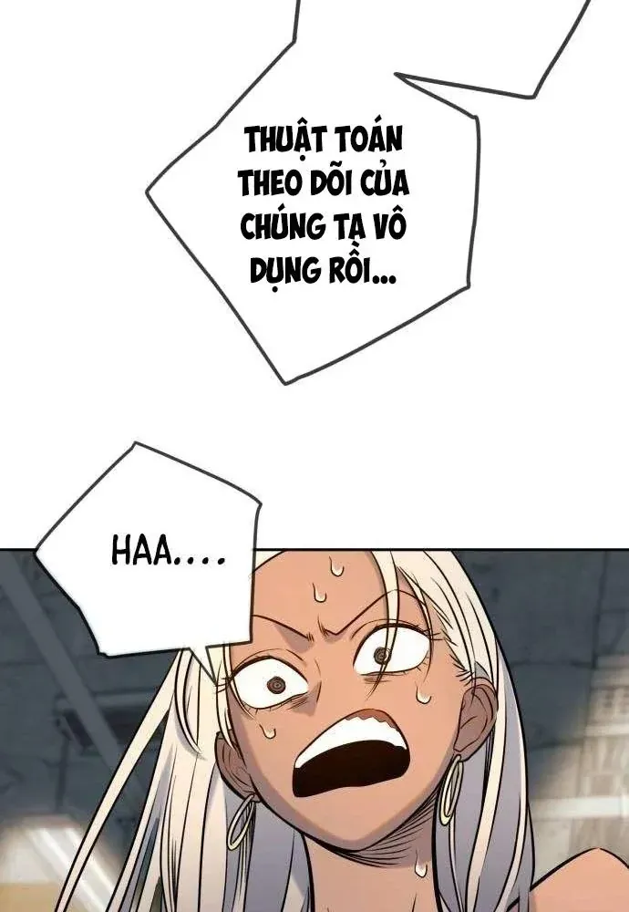 Mọi Người Đều Yêu Cô Ấy Chapter 55 - 86