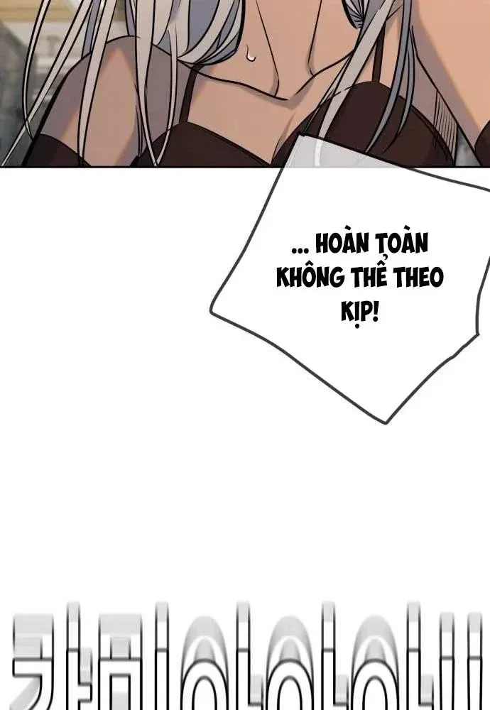 Mọi Người Đều Yêu Cô Ấy Chapter 55 - 87