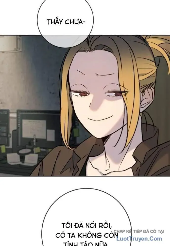 Mọi Người Đều Yêu Cô Ấy Chapter 55 - 89