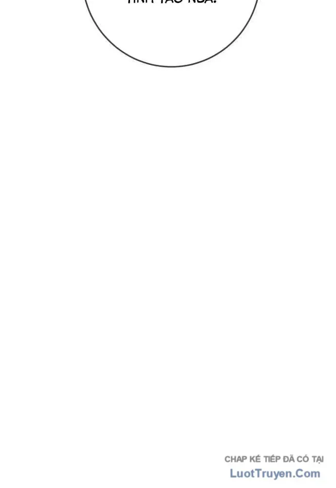 Mọi Người Đều Yêu Cô Ấy Chapter 55 - 90