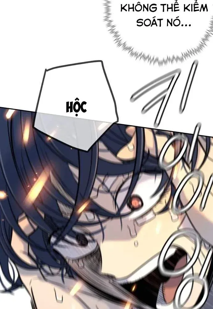 Mọi Người Đều Yêu Cô Ấy Chapter 55 - 10