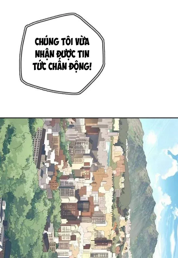 Mọi Người Đều Yêu Cô Ấy Chapter 55 - 92