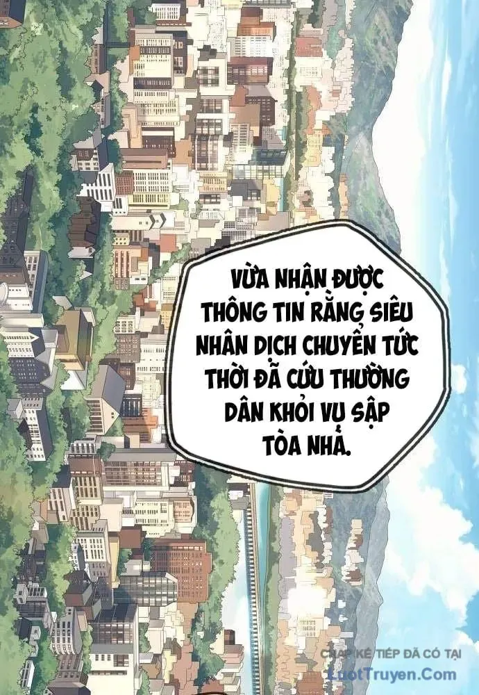 Mọi Người Đều Yêu Cô Ấy Chapter 55 - 93