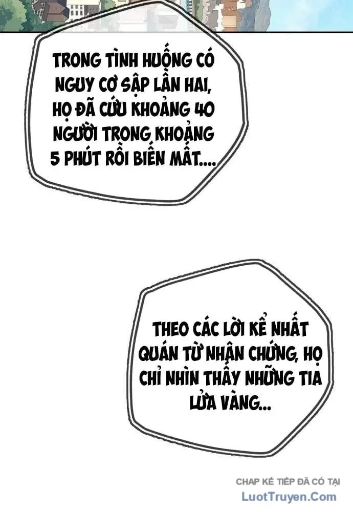Mọi Người Đều Yêu Cô Ấy Chapter 55 - 94