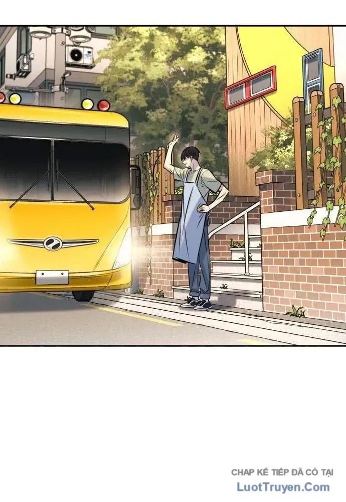 Mọi Người Đều Yêu Cô Ấy Chapter 55 - 95