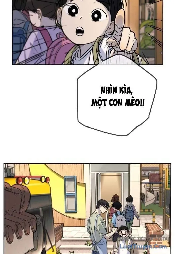 Mọi Người Đều Yêu Cô Ấy Chapter 55 - 99