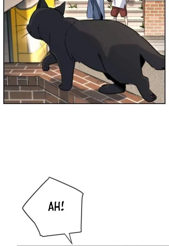 Mọi Người Đều Yêu Cô Ấy Chapter 55 - 100