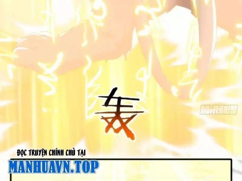 Mời công tử trảm yêu Chapter 199 - 11