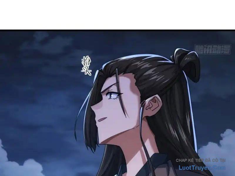 Mời công tử trảm yêu Chapter 199 - 44