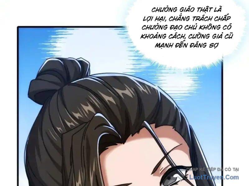 Mời công tử trảm yêu Chapter 199 - 46