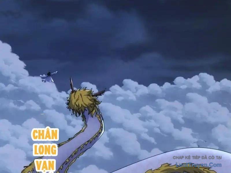 Mời công tử trảm yêu Chapter 199 - 55