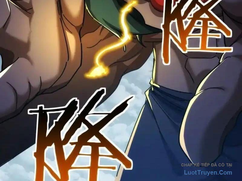 Mời công tử trảm yêu Chapter 199 - 63