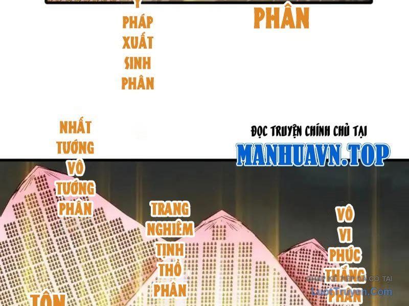 Mời công tử trảm yêu Chapter 199 - 88