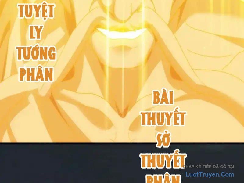 Mời công tử trảm yêu Chapter 199 - 93