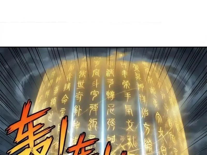 Mời công tử trảm yêu Chapter 200 - 20