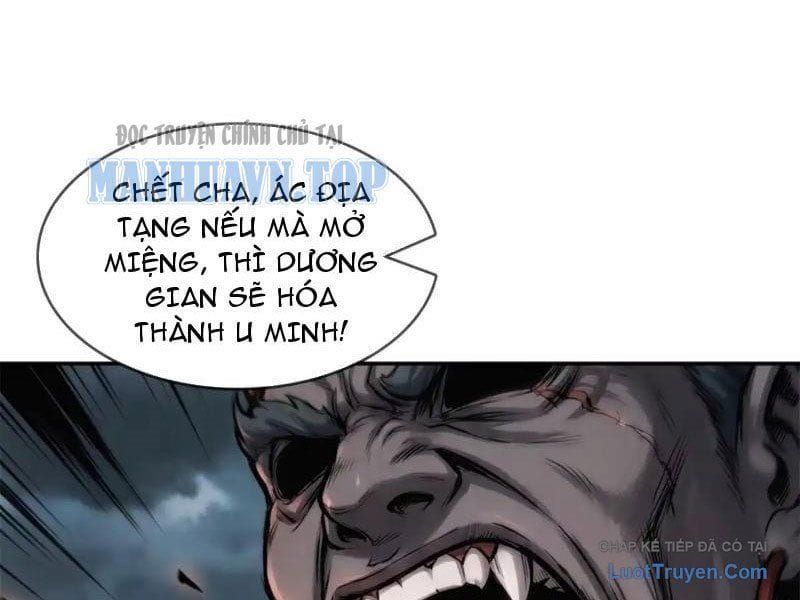 Mời công tử trảm yêu Chapter 200 - 3