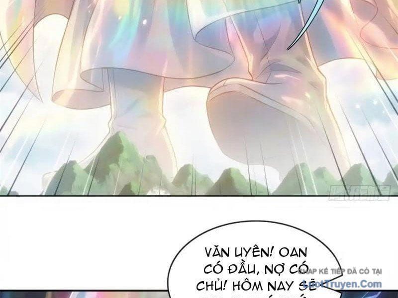 Mời công tử trảm yêu Chapter 200 - 34