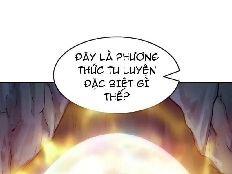 Mời công tử trảm yêu Chapter 200 - 70