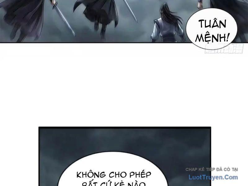 Mời công tử trảm yêu Chapter 200 - 78