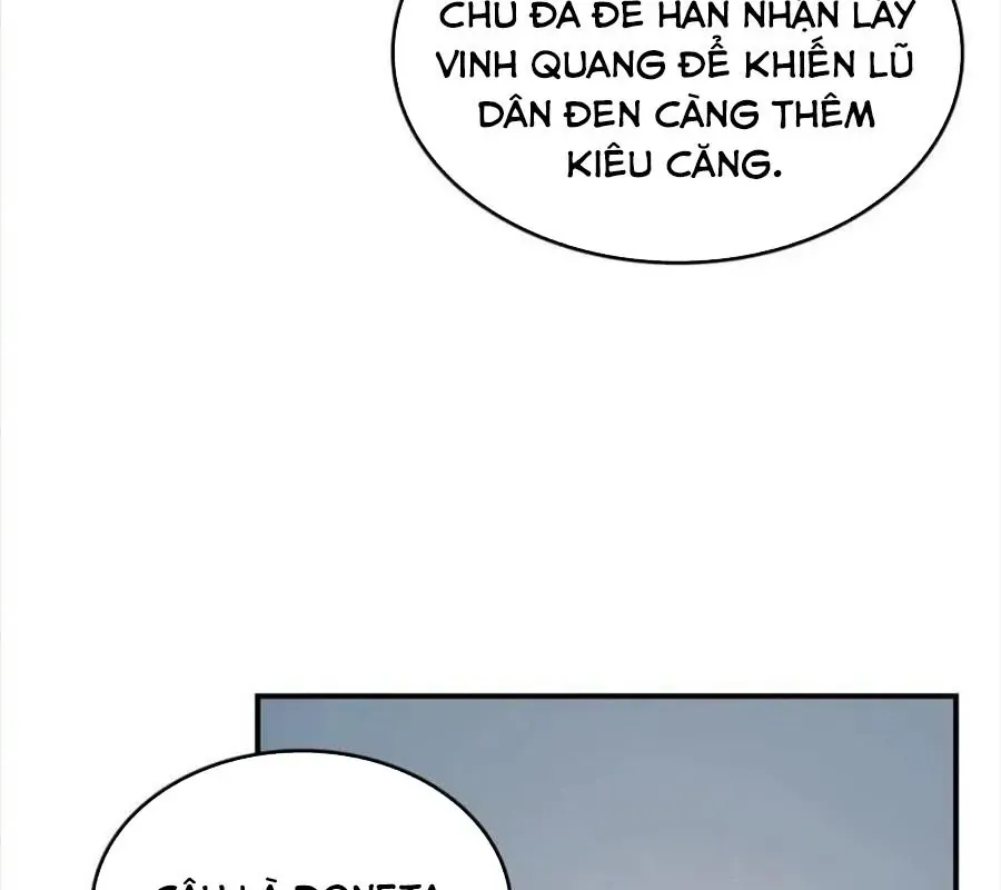 Hấp Thụ Cấp Độ Chapter 101 - 116