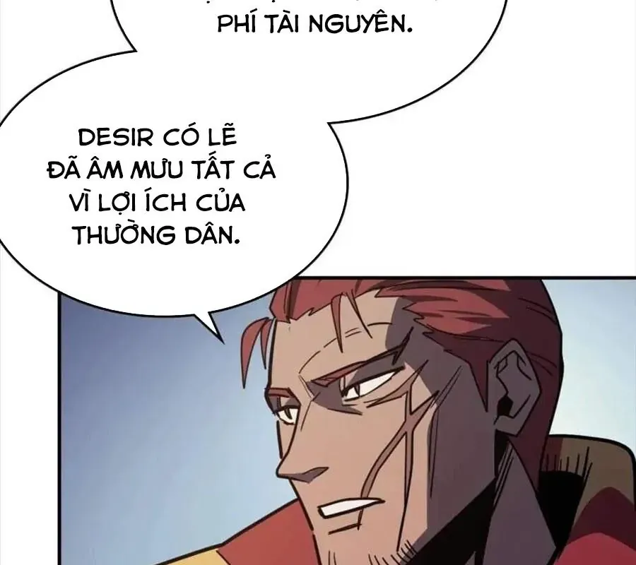 Hấp Thụ Cấp Độ Chapter 101 - 121