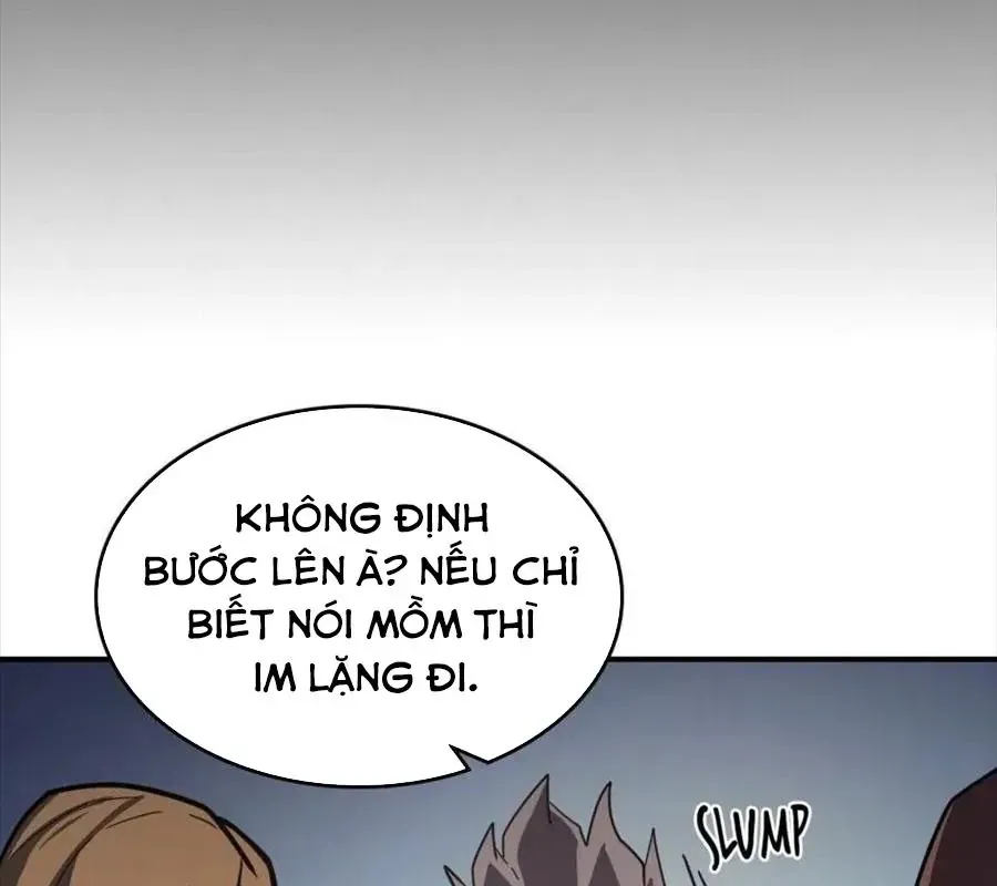 Hấp Thụ Cấp Độ Chapter 101 - 130
