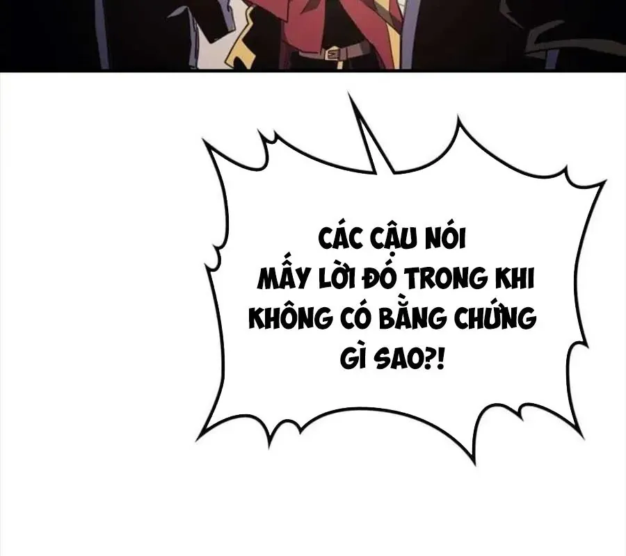 Hấp Thụ Cấp Độ Chapter 101 - 140