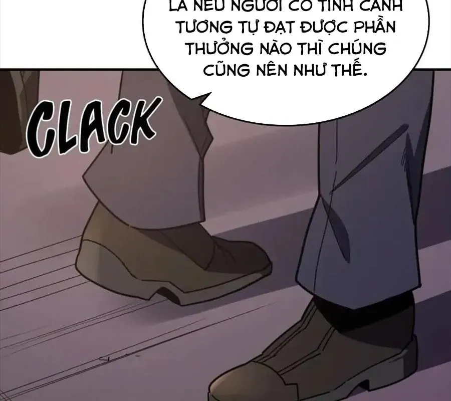 Hấp Thụ Cấp Độ Chapter 101 - 29