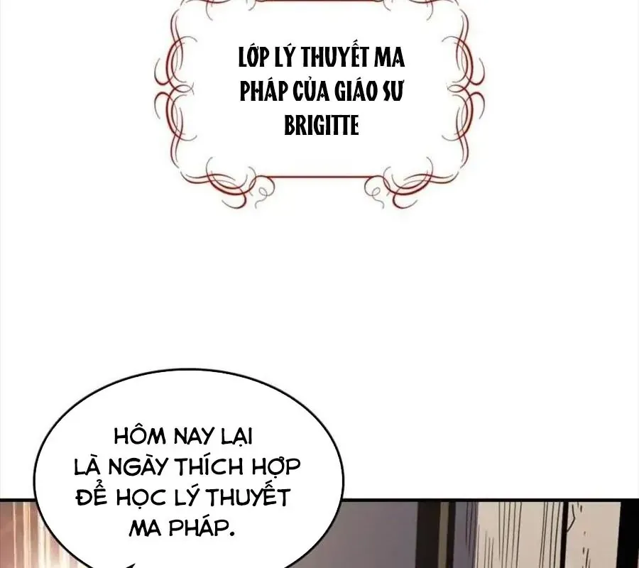 Hấp Thụ Cấp Độ Chapter 101 - 45