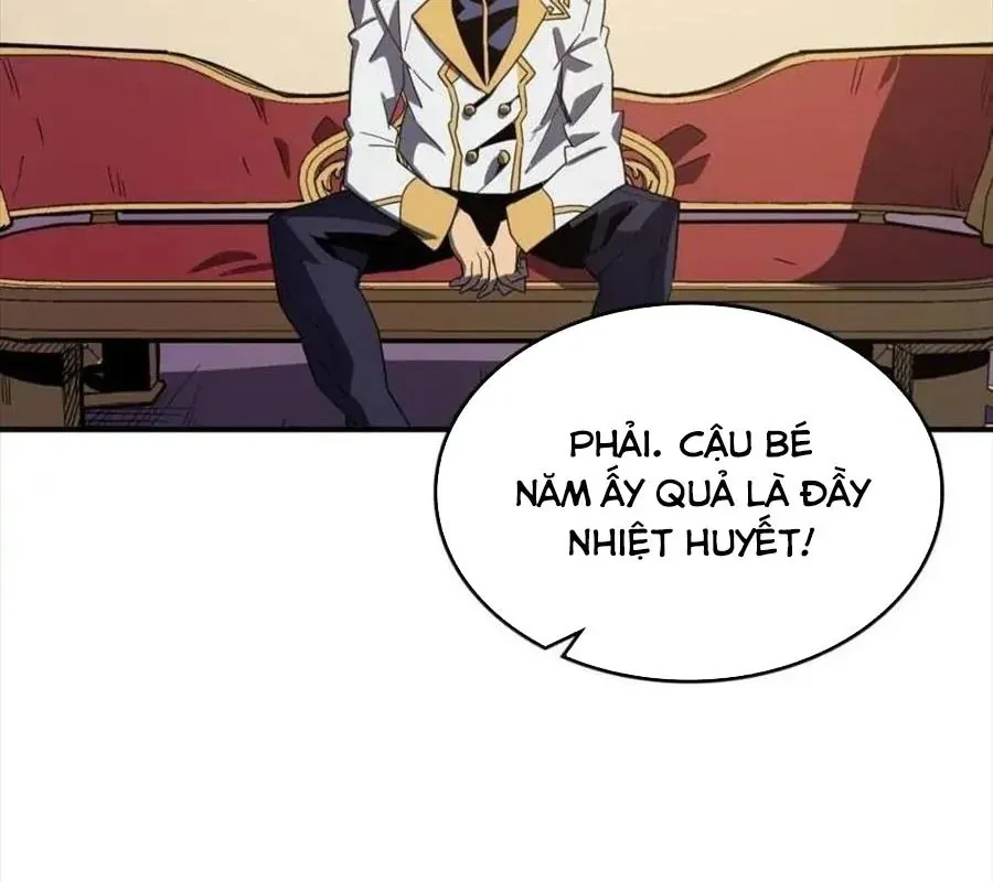 Hấp Thụ Cấp Độ Chapter 101 - 58