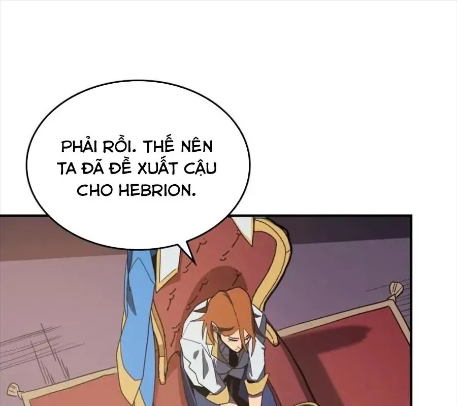 Hấp Thụ Cấp Độ Chapter 101 - 61