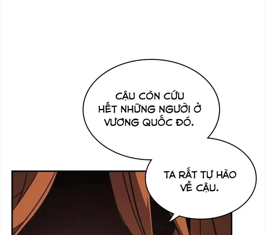 Hấp Thụ Cấp Độ Chapter 101 - 64