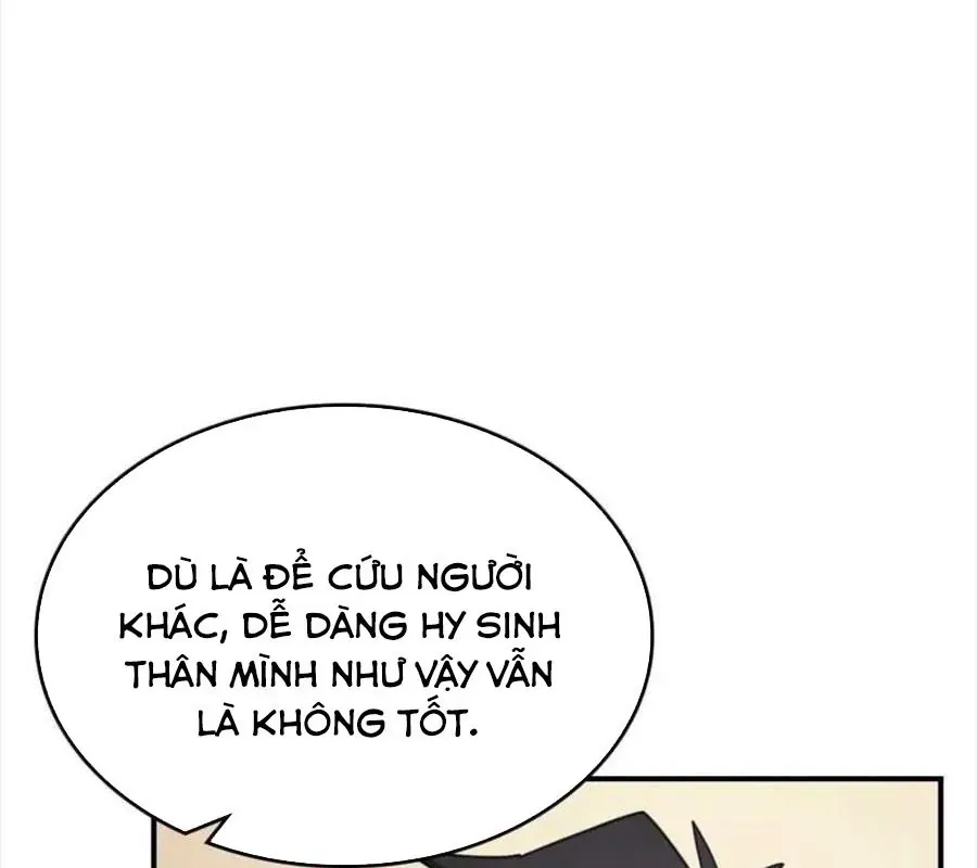 Hấp Thụ Cấp Độ Chapter 101 - 66