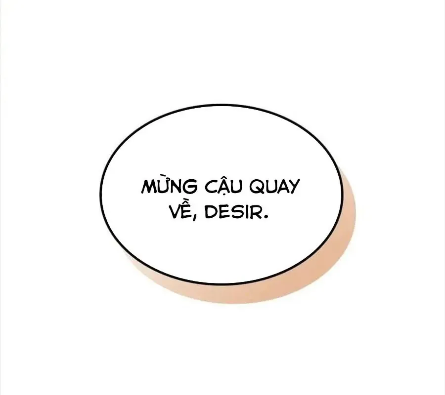 Hấp Thụ Cấp Độ Chapter 101 - 70