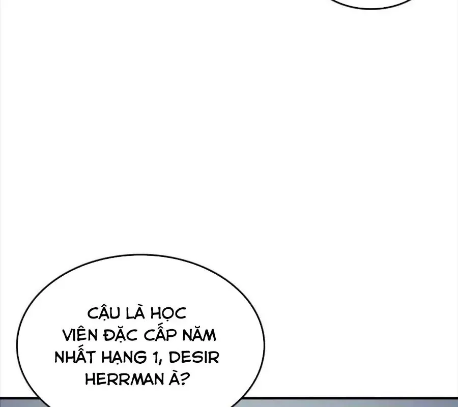 Hấp Thụ Cấp Độ Chapter 101 - 97