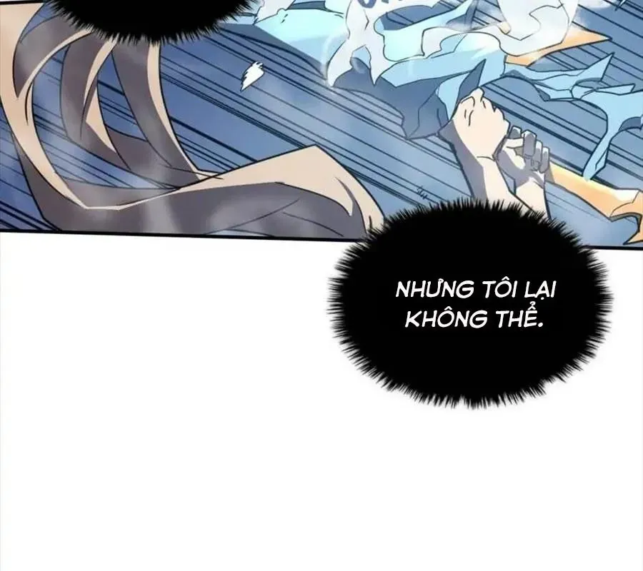 Hấp Thụ Cấp Độ Chapter 103 - 115