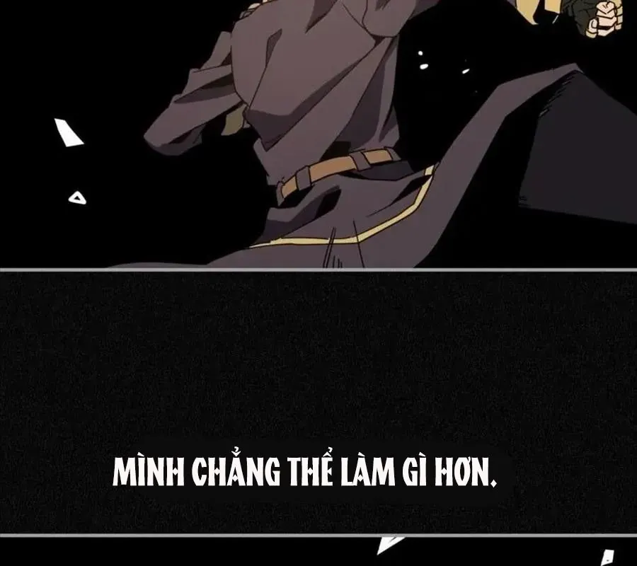 Hấp Thụ Cấp Độ Chapter 103 - 122