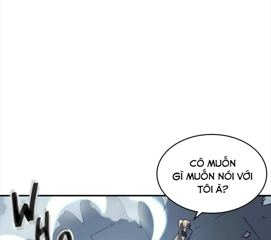 Hấp Thụ Cấp Độ Chapter 103 - 140