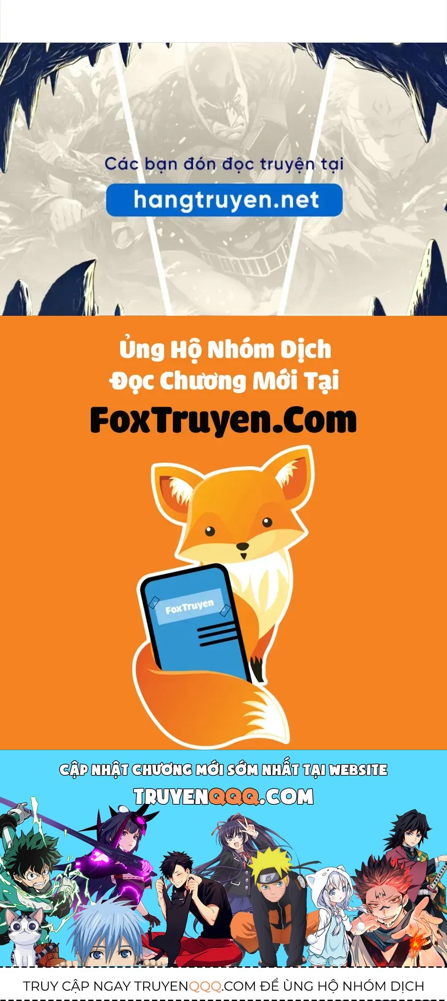 Hấp Thụ Cấp Độ Chapter 103 - 150