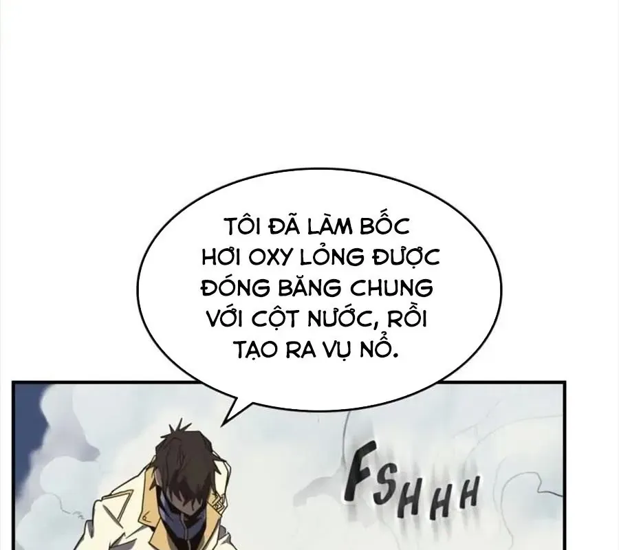Hấp Thụ Cấp Độ Chapter 103 - 38