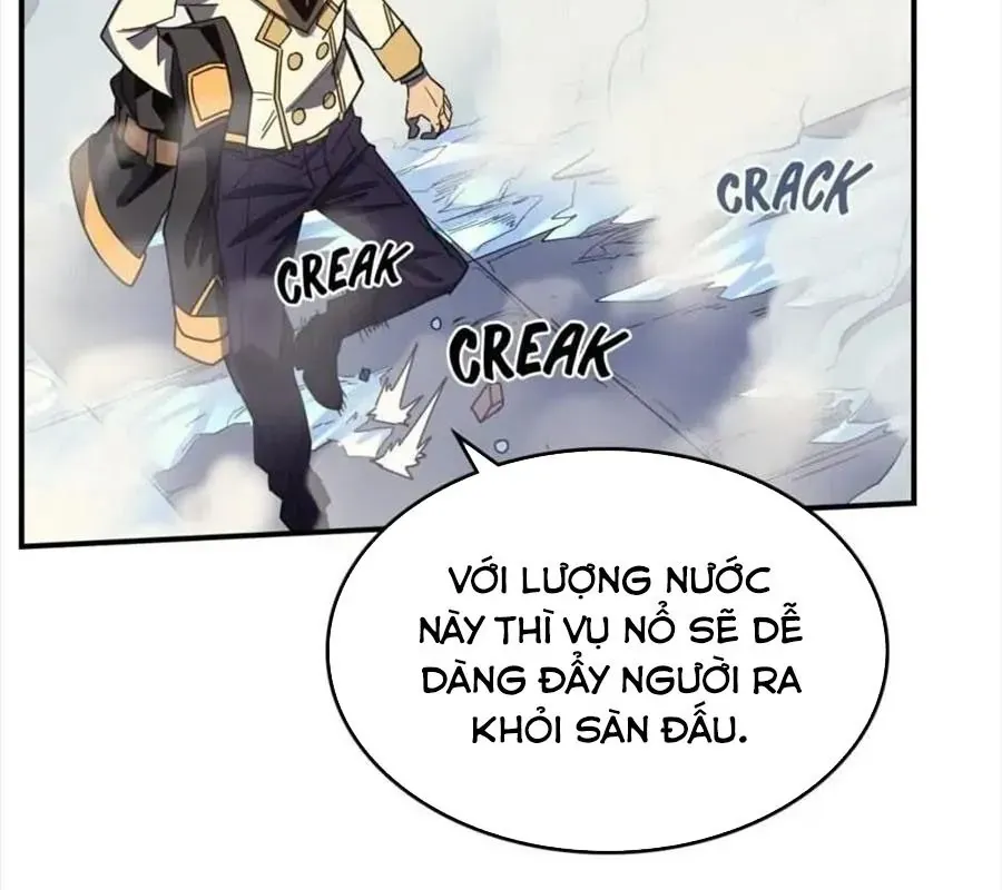 Hấp Thụ Cấp Độ Chapter 103 - 39