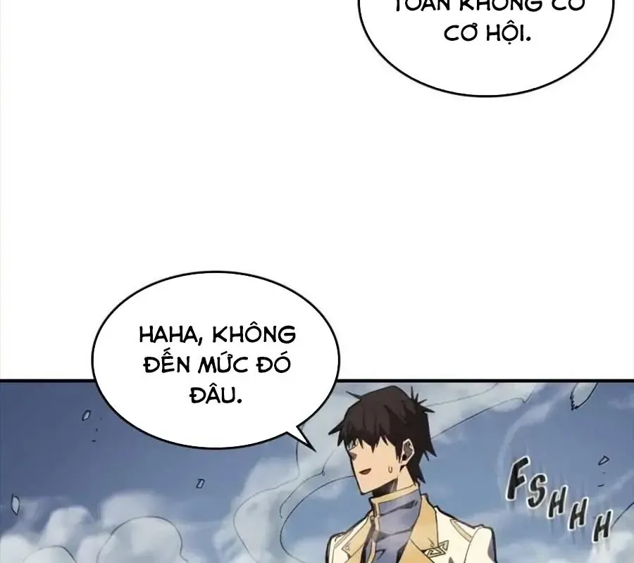 Hấp Thụ Cấp Độ Chapter 103 - 43