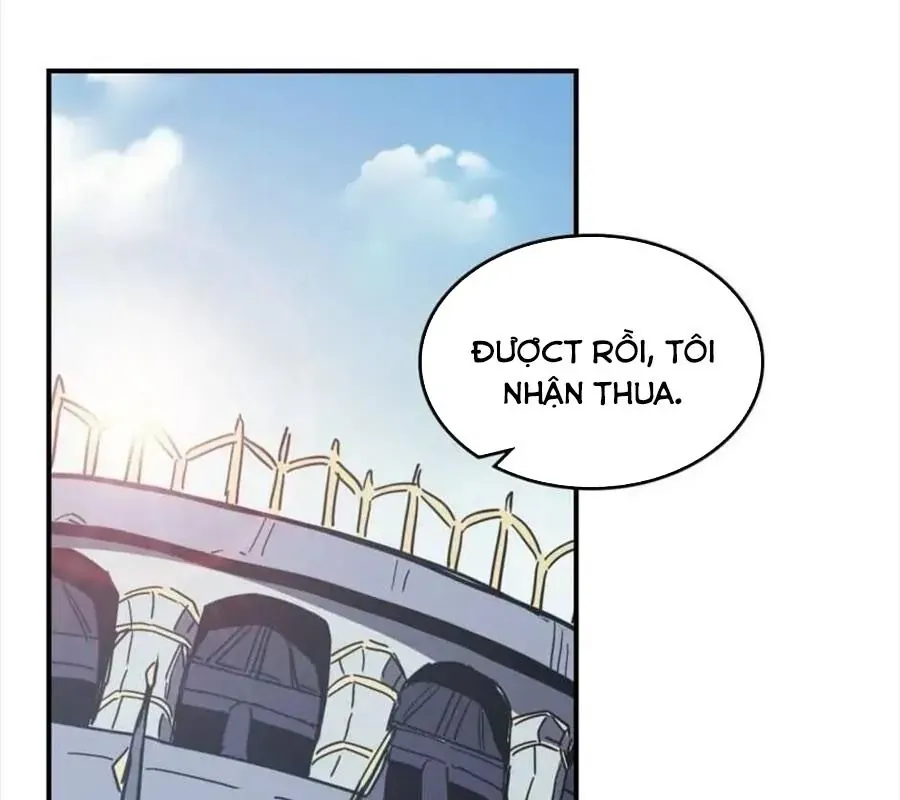 Hấp Thụ Cấp Độ Chapter 103 - 45
