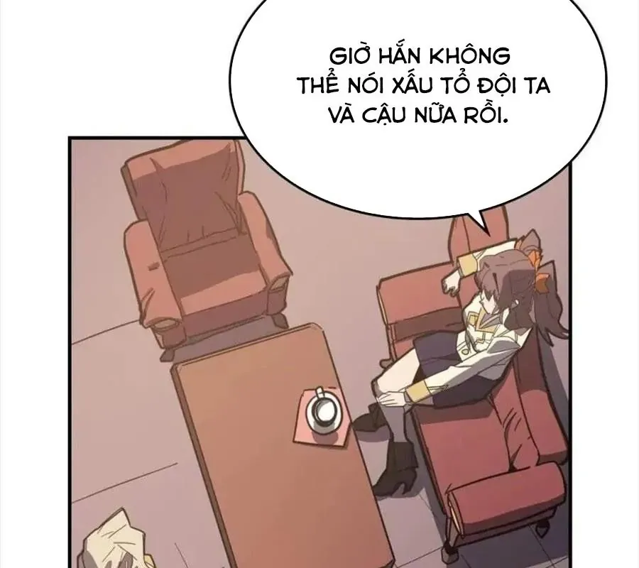 Hấp Thụ Cấp Độ Chapter 103 - 54