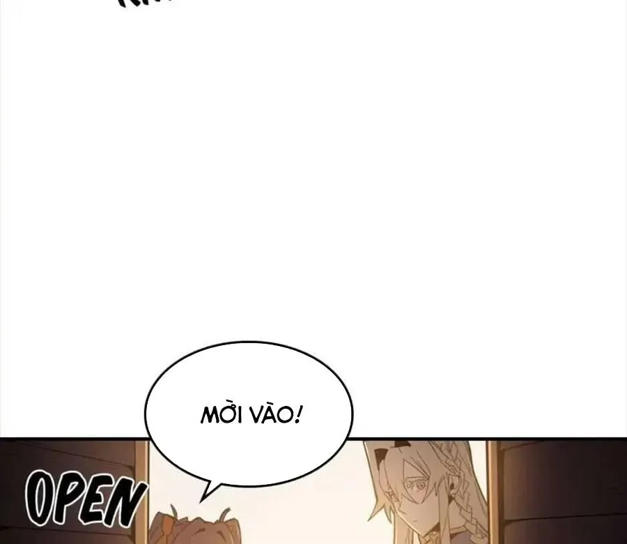 Hấp Thụ Cấp Độ Chapter 103 - 59