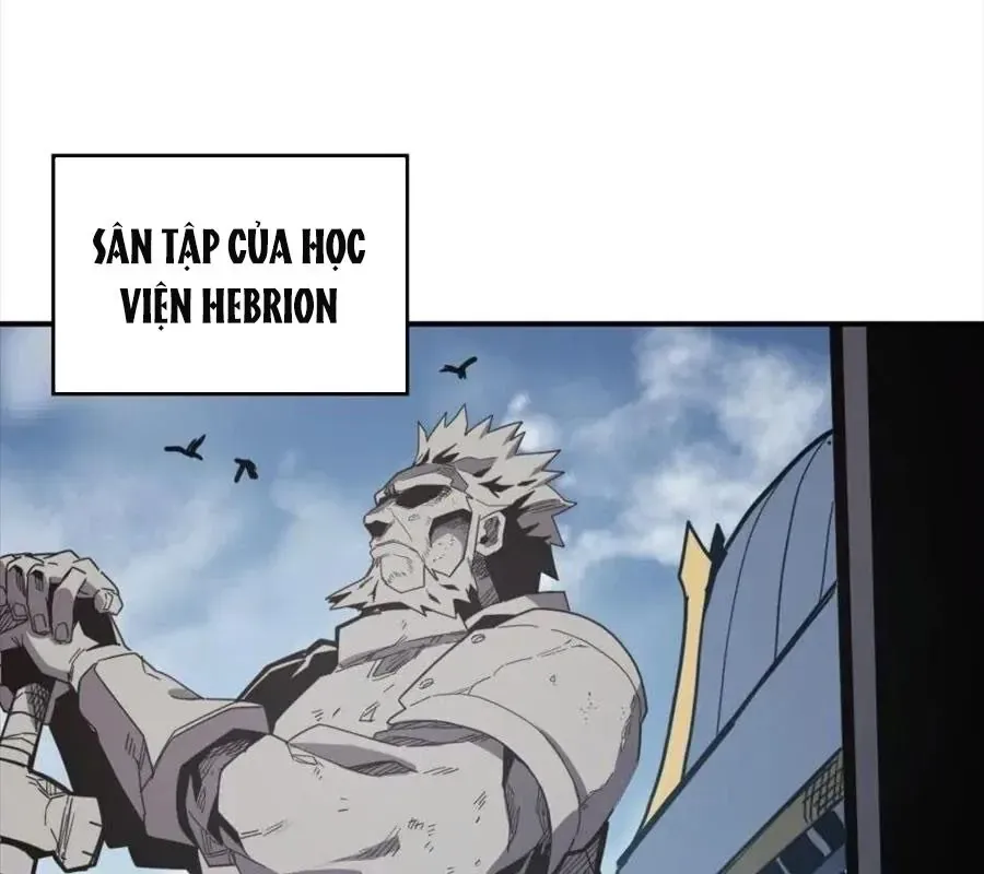 Hấp Thụ Cấp Độ Chapter 104 - 2
