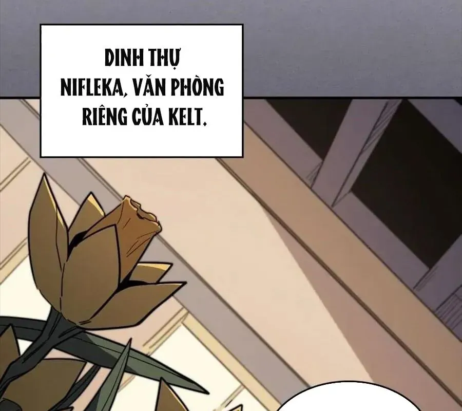 Hấp Thụ Cấp Độ Chapter 104 - 104