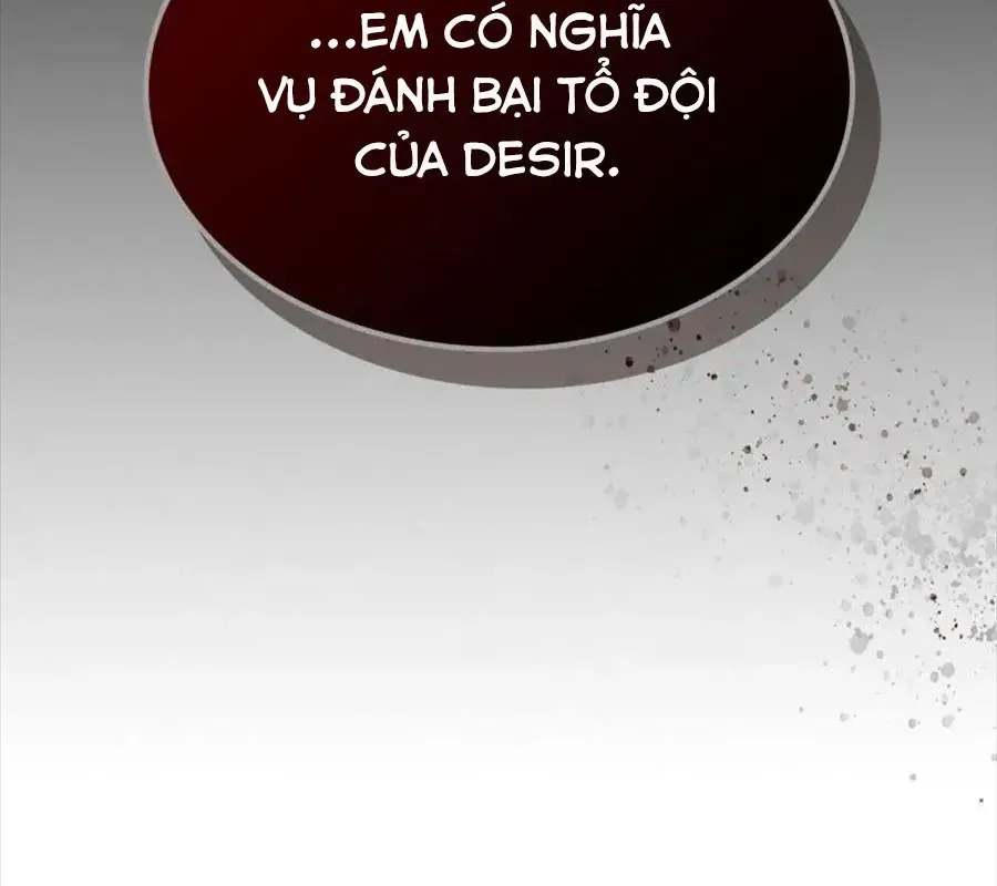 Hấp Thụ Cấp Độ Chapter 104 - 133