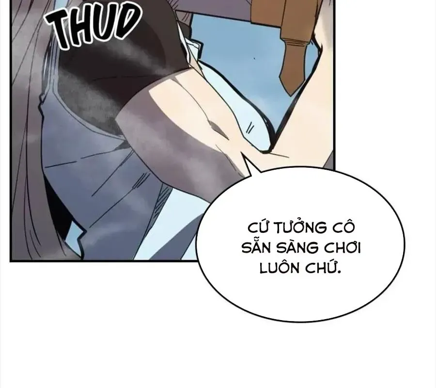 Hấp Thụ Cấp Độ Chapter 104 - 19