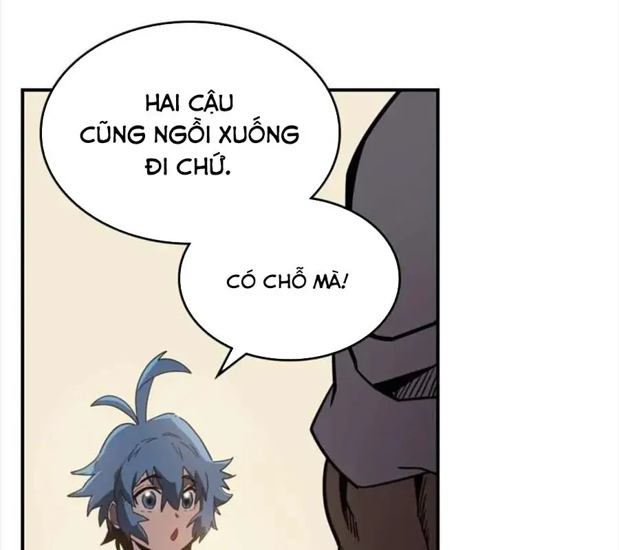 Hấp Thụ Cấp Độ Chapter 104 - 40